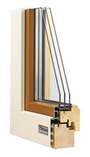 fenetres bois alu