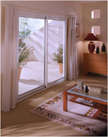 fenetres Alu