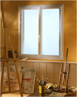 fenetres PVC