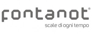 logo-fontanot-pt