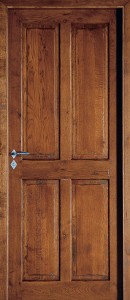 AUBRAC CHENE RUSTIQUE ANTIQUAIRE PATINE