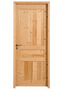 BP QUERCY SAPIN THERMO BROSSE EN HAUTE DEFINITION