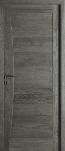 MISTRAL CHENE ARDOISE BROSSE
