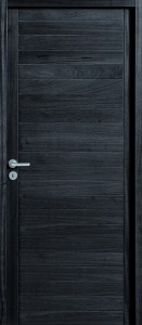 SALSA FINITION GRIS GRAPHITE