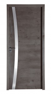SIROCCO CHENE ARDOISE BROSSE