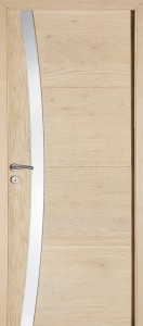 SIROCCO CHENE BLANCHI BROSSE