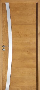 SIROCCO CHENE CLAIR BROSSE