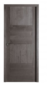 ZEPHYR CHENE ARDOISE BROSSE