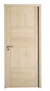 ZEPHYR CHENE BLANCHI BROSSE