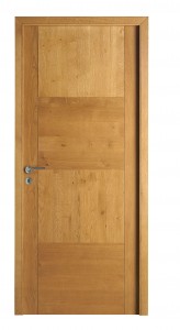 ZEPHYR CHENE CLAIR BROSSE