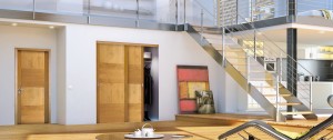 ambiance gamme design