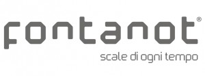 Escaliers Fontanot