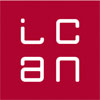 logo-ican