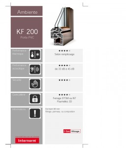 FR-fr_Etiquettes_Produits_Show_Room_Sans_Prix-10