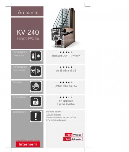 FR-fr_Etiquettes_Produits_Show_Room_Sans_Prix-7