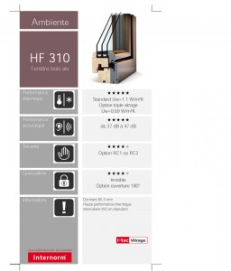 FR-fr_Etiquettes_Produits_Show_Room_Sans_Prix-1