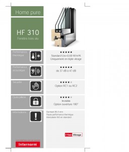 FR-fr_Etiquettes_Produits_Show_Room_Sans_Prix-13