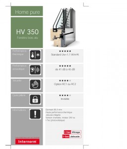 FR-fr_Etiquettes_Produits_Show_Room_Sans_Prix-14