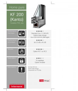 FR-fr_Etiquettes_Produits_Show_Room_Sans_Prix-17