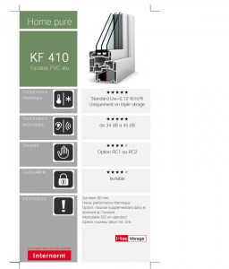 FR-fr_Etiquettes_Produits_Show_Room_Sans_Prix-18