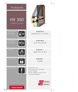 FR-fr_Etiquettes_Produits_Show_Room_Sans_Prix-2