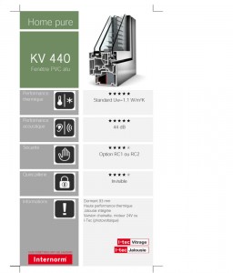 FR-fr_Etiquettes_Produits_Show_Room_Sans_Prix-21