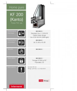 FR-fr_Etiquettes_Produits_Show_Room_Sans_Prix-22