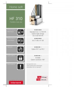 FR-fr_Etiquettes_Produits_Show_Room_Sans_Prix-23