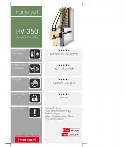 FR-fr_Etiquettes_Produits_Show_Room_Sans_Prix-24