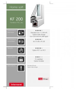 FR-fr_Etiquettes_Produits_Show_Room_Sans_Prix-27