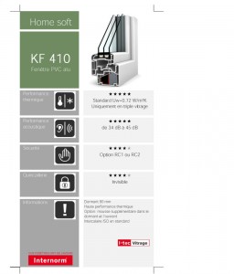 FR-fr_Etiquettes_Produits_Show_Room_Sans_Prix-28