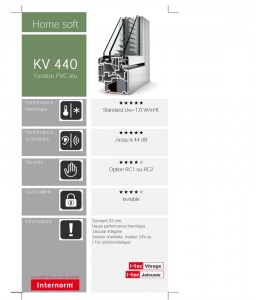 FR-fr_Etiquettes_Produits_Show_Room_Sans_Prix-30