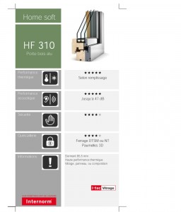 FR-fr_Etiquettes_Produits_Show_Room_Sans_Prix-31