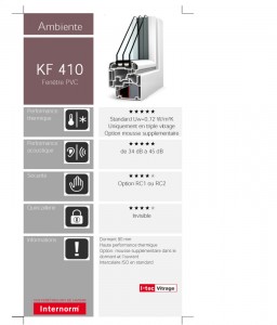 FR-fr_Etiquettes_Produits_Show_Room_Sans_Prix-4