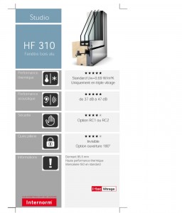 FR-fr_Etiquettes_Produits_Show_Room_Sans_Prix-43