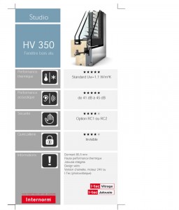 FR-fr_Etiquettes_Produits_Show_Room_Sans_Prix-44