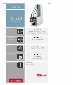 FR-fr_Etiquettes_Produits_Show_Room_Sans_Prix-45