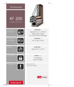 FR-fr_Etiquettes_Produits_Show_Room_Sans_Prix-5