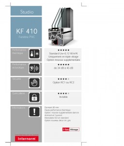 FR-fr_Etiquettes_Produits_Show_Room_Sans_Prix-50