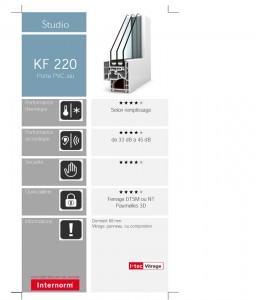 FR-fr_Etiquettes_Produits_Show_Room_Sans_Prix-52