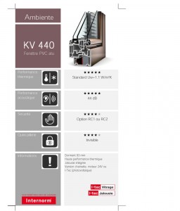 FR-fr_Etiquettes_Produits_Show_Room_Sans_Prix-8