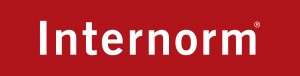 INT_LogoInternormScreen_2c_negativ